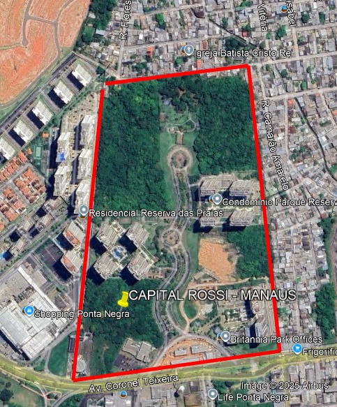 Imagem do WhatsApp de 2025-11-10 à(s) 12.14.43_1518f750.jpg