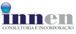 innen_Logo1.jpg