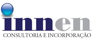 innen_Logo1.jpg