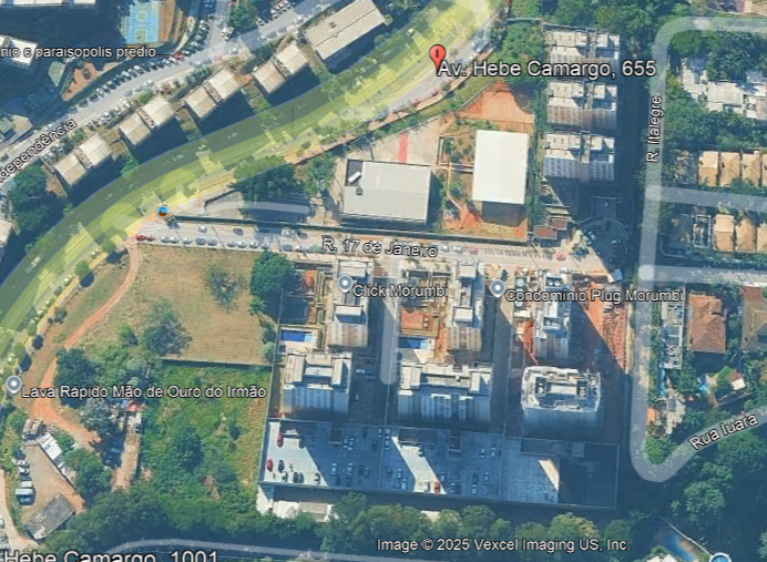 Captura de tela 2025-11-10 115126.png