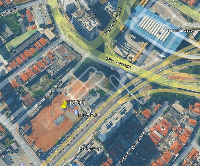 Imagem do WhatsApp de 2025-11-10 à(s) 11.45.02_2a07b0e5.jpg